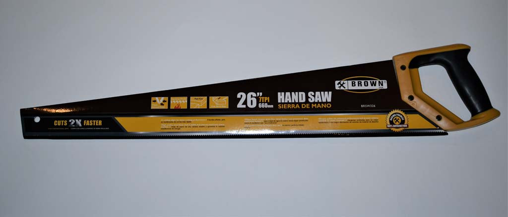 Hand_Saw_-_BRSW326.jpg Hand_Saw_-_BRSW326.jpg